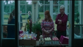 A Very Royal Scandal - Season 01 Episode 03